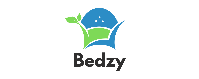Bedzy Store