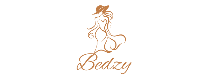 Bedzy Shop